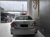 COROLLA 2.0 XEI 16V FLEX 4P AUTOMÁTICO - 2012 - NOVO HAMBURGO