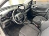 PULSE 1.3 FLEX DRIVE CVT - 2022 - NOVO HAMBURGO