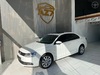 JETTA 2.0 COMFORTLINE FLEX 4P TIPTRONIC - 2014 - NOVO HAMBURGO