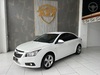 CRUZE 1.8 LT 16V FLEX 4P AUTOMÁTICO - 2013 - NOVO HAMBURGO