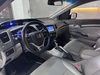 CIVIC 2.0 EXR 16V FLEX 4P AUTOMÁTICO - 2014 - NOVO HAMBURGO