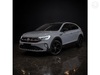NIVUS 1.0 200 TSI TOTAL FLEX LAUNCHING AUTOMÁTICO - 2021 - NOVO HAMBURGO