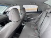 COROLLA 2.0 XEI 16V FLEX 4P AUTOMÁTICO - 2012 - NOVO HAMBURGO