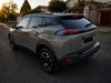 2008 1.0 TURBO 200 FLEX GT CVT - 2025 - NOVO HAMBURGO