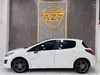 308 1.6 QUICKSILVER 16V FLEX 4P MANUAL - 2015 - NOVO HAMBURGO