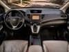 CRV 2.0 EXL 4X4 16V 4P AUTOMÁTICO - 2012 - NOVO HAMBURGO