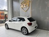 POLO 1.0 200 TSI HIGHLINE AUTOMÁTICO - 2019 - NOVO HAMBURGO