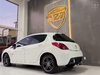 308 1.6 QUICKSILVER 16V FLEX 4P MANUAL - 2015 - NOVO HAMBURGO