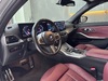 320I 2.0 16V TURBO FLEX M SPORT AUTOMÁTICO - 2023 - NOVO HAMBURGO