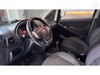 IDEA 1.4 MPI ATTRACTIVE 8V FLEX 4P MANUAL - 2015 - NOVO HAMBURGO