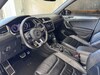 TIGUAN 2.0 350 TSI ALLSPACE R-LINE 4MOTION DSG - 2021 - NOVO HAMBURGO