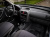 CORSA 1.0 MPFI MAXX 8V FLEX 4P MANUAL - 2009 - NOVO HAMBURGO