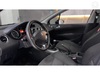 308 1.6 QUICKSILVER 16V FLEX 4P MANUAL - 2015 - NOVO HAMBURGO