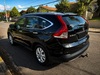 CRV 2.0 EXL 4X4 16V 4P AUTOMÁTICO - 2012 - NOVO HAMBURGO