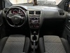 FOX 1.6 MSI TOTAL FLEX XTREME 4P MANUAL - 2020 - NOVO HAMBURGO