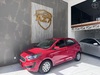 KA 1.0 TI-VCT FLEX SE MANUAL - 2019 - NOVO HAMBURGO