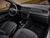 SAVEIRO 1.6 MSI ROBUST CS 8V FLEX 2P MANUAL - 2023 - NOVO HAMBURGO