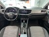 POLO 1.0 200 TSI HIGHLINE AUTOMÁTICO - 2019 - NOVO HAMBURGO