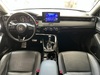 HR-V 1.5 DI I-VTEC TURBO FLEX TOURING CVT - 2024 - NOVO HAMBURGO