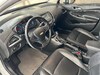CRUZE 1.4 TURBO LT 16V FLEX 4P AUTOMÁTICO - 2018 - NOVO HAMBURGO