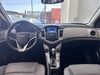 CRUZE 1.8 LTZ 16V FLEX 4P AUTOMÁTICO - 2013 - NOVO HAMBURGO