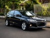 ONIX 1.0 TURBO FLEX LTZ AUTOMÁTICO - 2025 - NOVO HAMBURGO