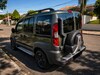 DOBLO 1.8 MPI ADVENTURE 16V FLEX 4P MANUAL - 2012 - NOVO HAMBURGO