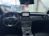 C 63 AMG 4.0 V8 TURBO S SEDAN 4P AUTOMÁTICO - 2016 - NOVO HAMBURGO