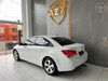 CRUZE 1.8 LT 16V FLEX 4P AUTOMÁTICO - 2013 - NOVO HAMBURGO