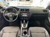 JETTA 2.0 COMFORTLINE FLEX 4P TIPTRONIC - 2014 - NOVO HAMBURGO