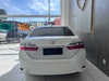 COROLLA 2.0 XEI 16V FLEX 4P AUTOMÁTICO - 2019 - NOVO HAMBURGO