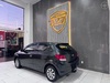 ONIX 1.0 MPFI LS 8V FLEX 4P MANUAL - 2016 - NOVO HAMBURGO