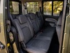 DOBLO 1.8 MPI ADVENTURE 16V FLEX 4P MANUAL - 2012 - NOVO HAMBURGO