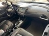 CRUZE 1.4 TURBO LT 16V FLEX 4P AUTOMÁTICO - 2018 - NOVO HAMBURGO
