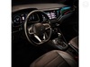 NIVUS 1.0 200 TSI TOTAL FLEX LAUNCHING AUTOMÁTICO - 2021 - NOVO HAMBURGO