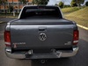 AMAROK 3.0 V6 TDI DIESEL HIGHLINE EXTREME CD 4MOTION AUTOMÁTICO - 2019 - NOVO HAMBURGO