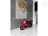 S 1000 RR - 2025 - NOVO HAMBURGO