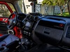 T4 3.2 XLT 4X4 20V TURBO INTERCOOLER DIESEL 2P MANUAL - 2015 - NOVO HAMBURGO