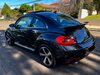FUSCA 2.0 TSI 16V R-LINE 2P AUTOMÁTICO - 2014 - NOVO HAMBURGO