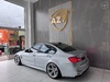 M3 3.0 SEDAN 6CIL. 4P AUTOMÁTICO - 2016 - NOVO HAMBURGO