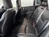 COMPASS 2.0 16V FLEX LONGITUDE AUTOMÁTICO - 2018 - NOVO HAMBURGO