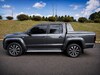 AMAROK 3.0 V6 TDI DIESEL HIGHLINE EXTREME CD 4MOTION AUTOMÁTICO - 2019 - NOVO HAMBURGO