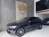 XC60 2.0 T5 INSCRIPTION AWD GEARTRONIC - 2019 - NOVO HAMBURGO