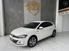 POLO 1.0 200 TSI HIGHLINE AUTOMÁTICO - 2019 - NOVO HAMBURGO