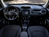 RENEGADE 1.3 T270 TURBO FLEX SPORT AT6 - 2023 - NOVO HAMBURGO
