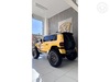T4 3.2 XLT 4X4 20V TURBO INTERCOOLER DIESEL 2P MANUAL - 2015 - NOVO HAMBURGO