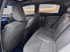 CIVIC 2.0 EXR 16V FLEX 4P AUTOMÁTICO - 2014 - NOVO HAMBURGO