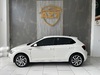 POLO 1.0 200 TSI HIGHLINE AUTOMÁTICO - 2019 - NOVO HAMBURGO