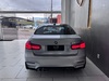 M3 3.0 SEDAN 6CIL. 4P AUTOMÁTICO - 2016 - NOVO HAMBURGO