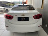CRUZE 1.4 TURBO LT 16V FLEX 4P AUTOMÁTICO - 2018 - NOVO HAMBURGO